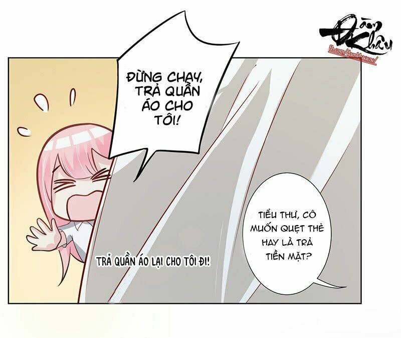 page_13.jpg