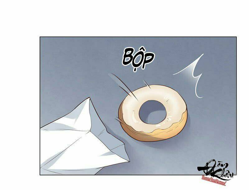 page_26.jpg