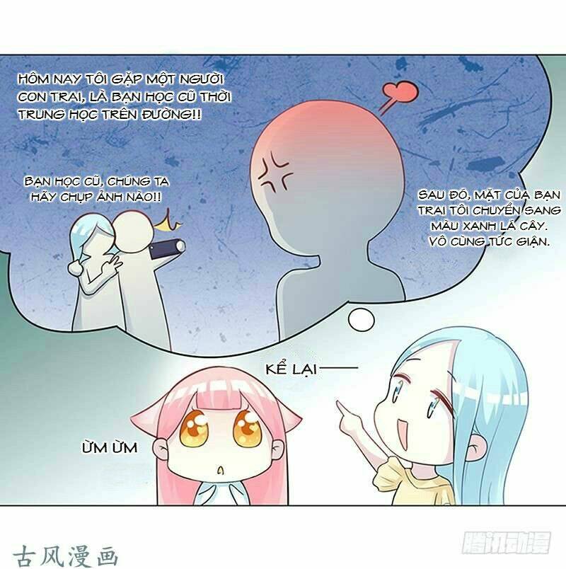 page_11.jpg
