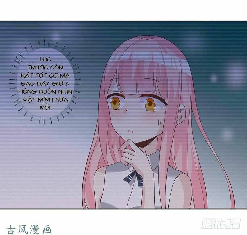 page_17.jpg