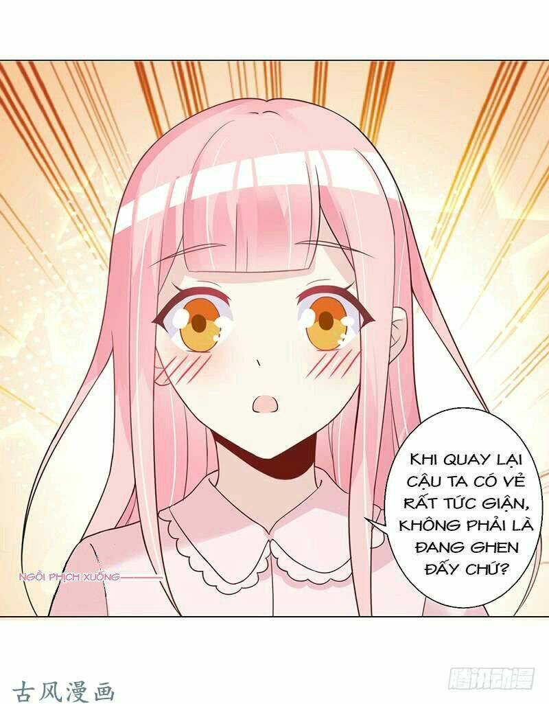 page_18.jpg