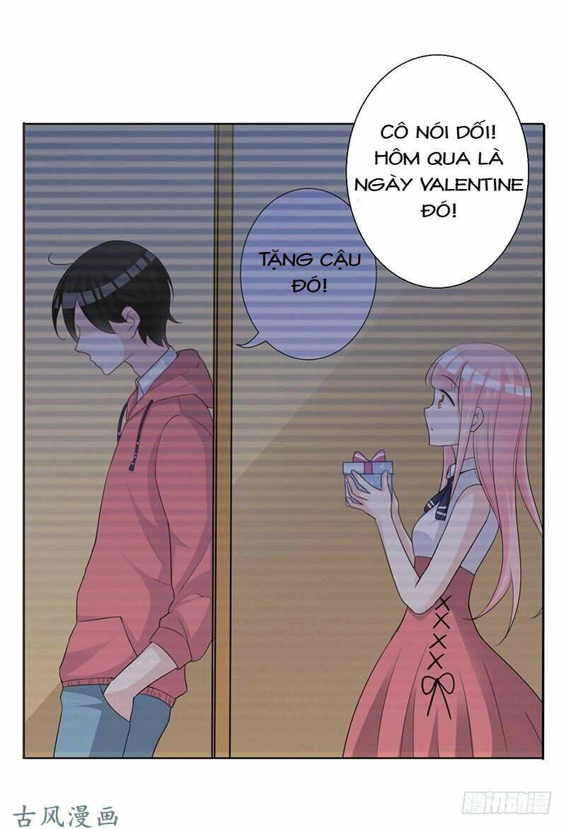 page_25.jpg