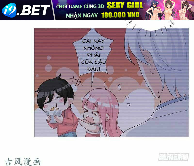 page_5.jpg