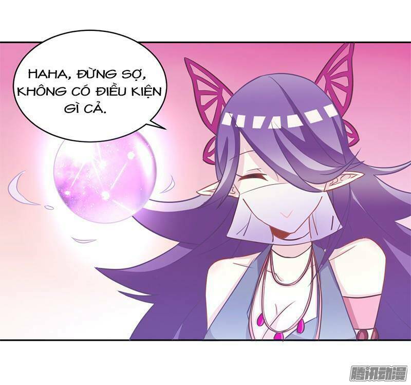 page_14.jpg