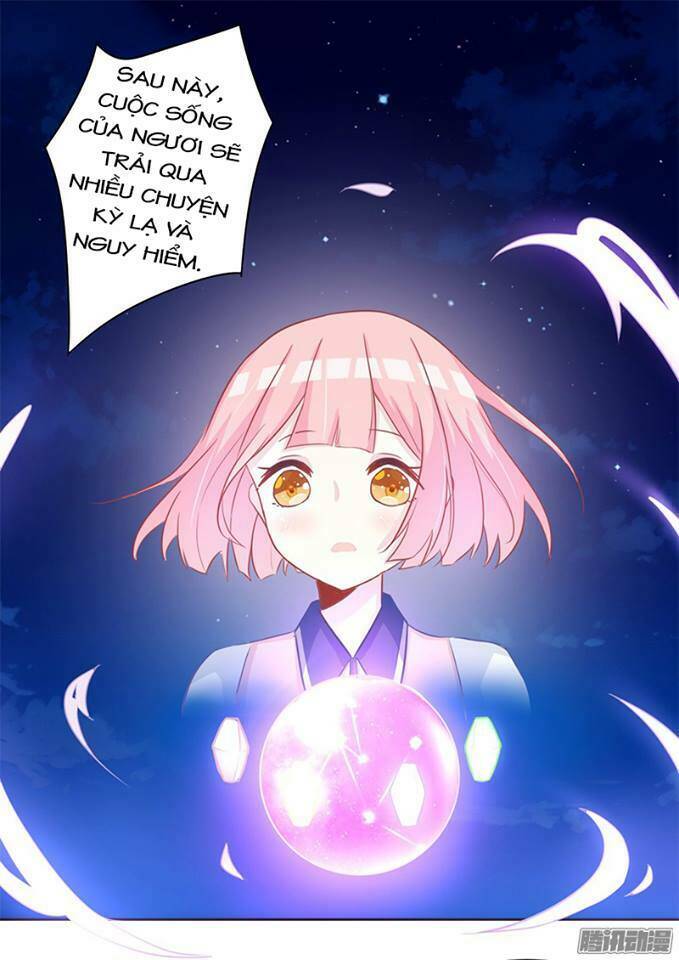 page_16.jpg