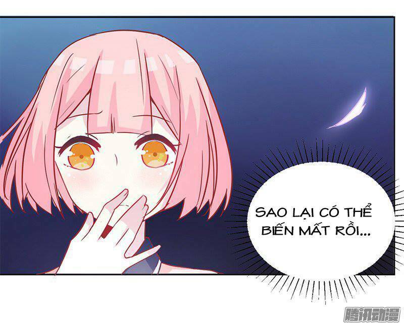 page_24.jpg