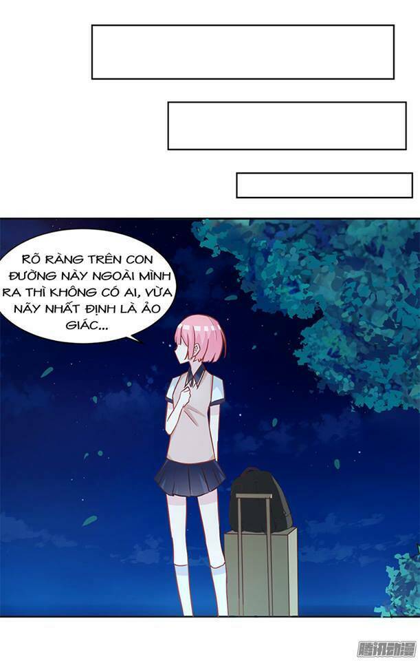 page_25.jpg