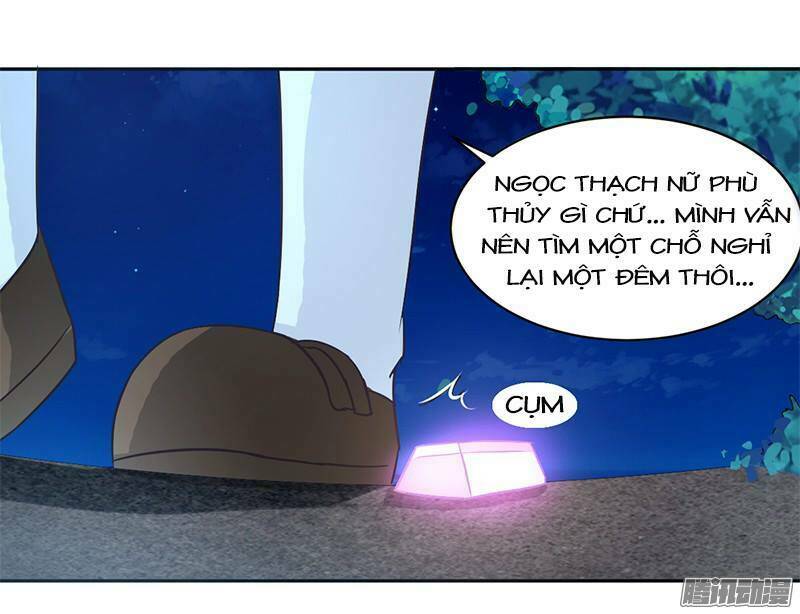 page_26.jpg