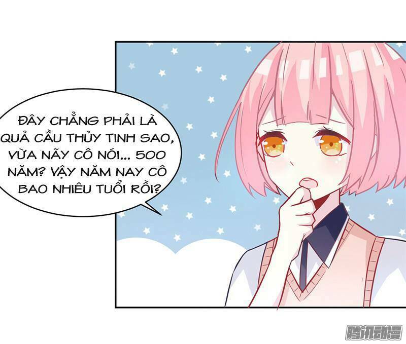page_8.jpg
