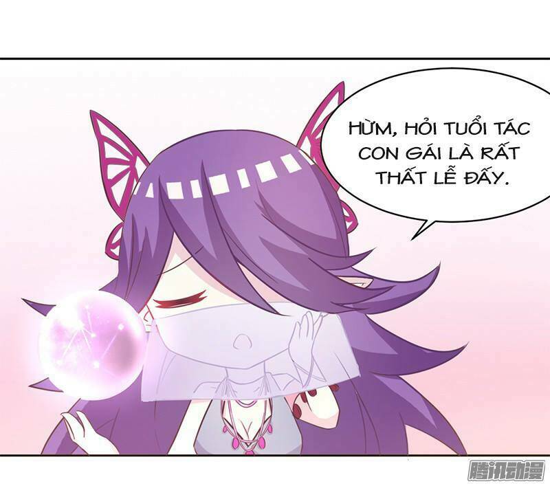 page_9.jpg