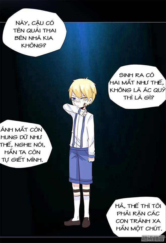page_4.jpg
