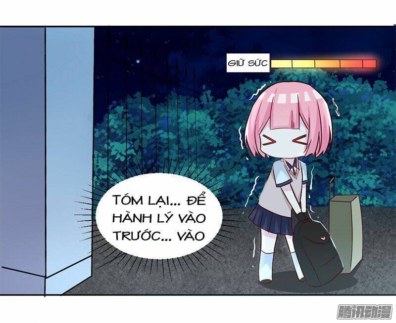 page_14.jpg