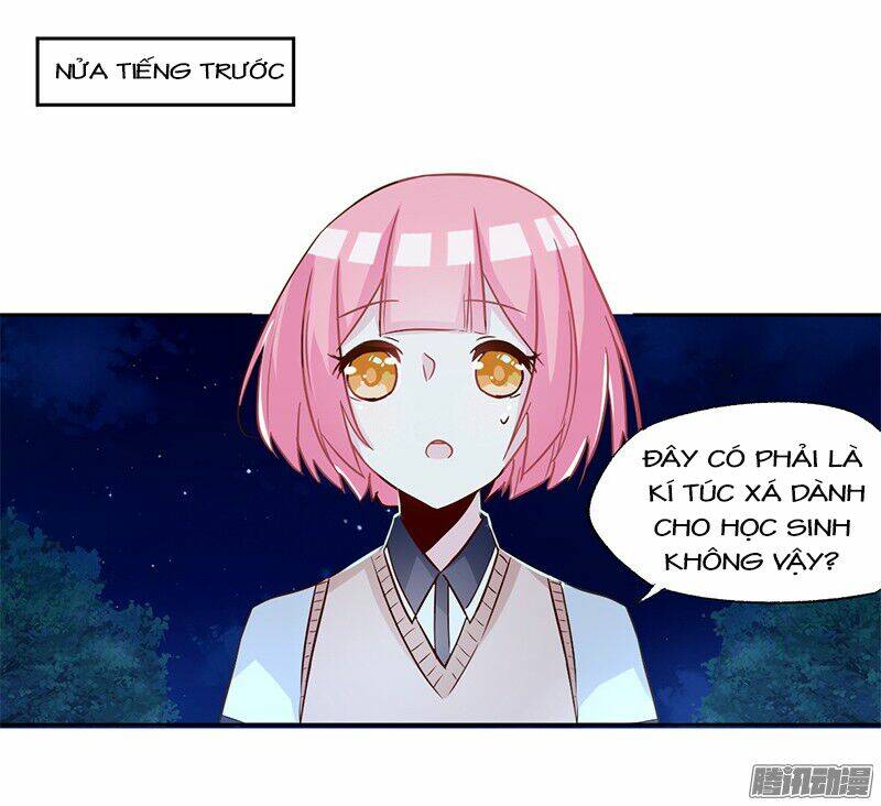 page_7.jpg