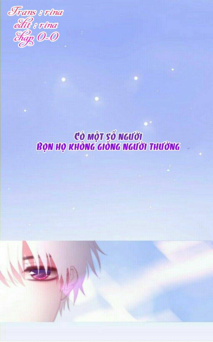 page_1.jpg