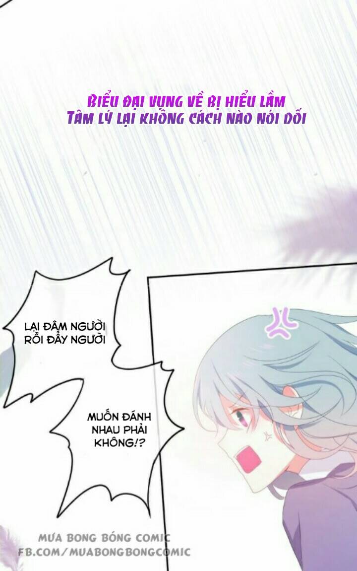 page_16.jpg