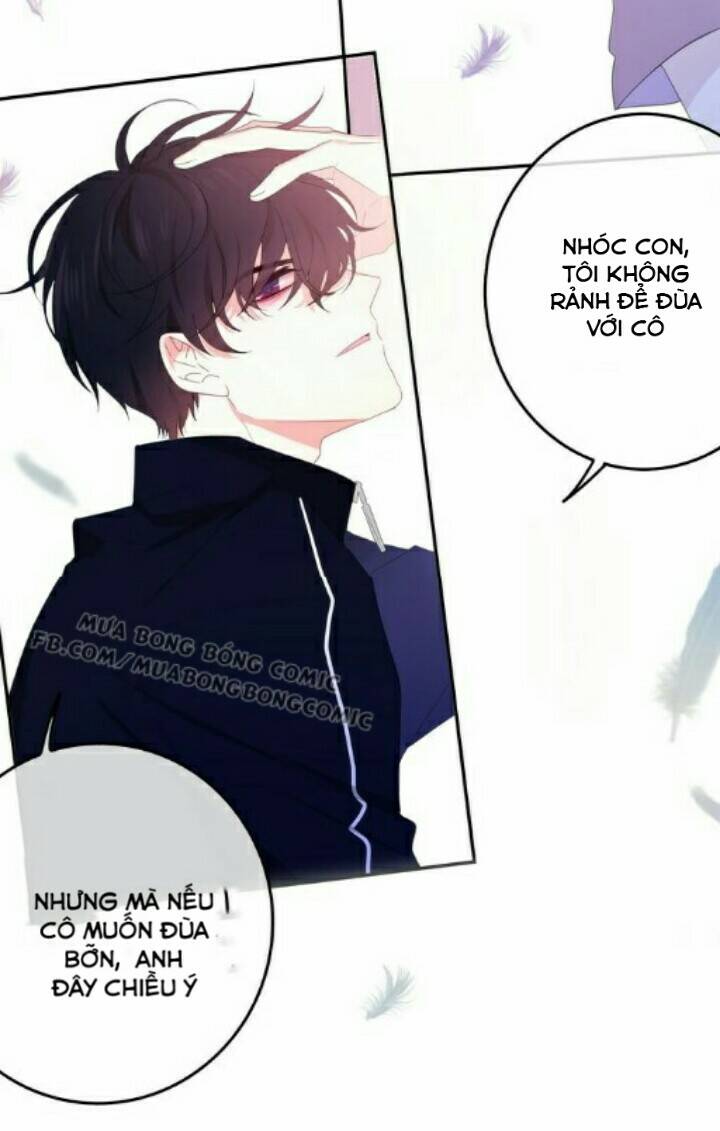 page_17.jpg