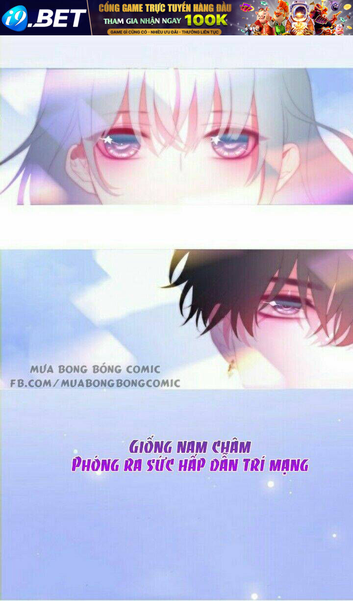 page_2.jpg