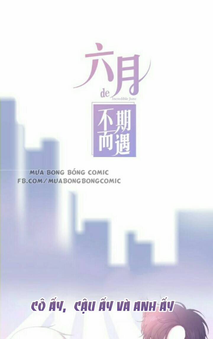page_21.jpg