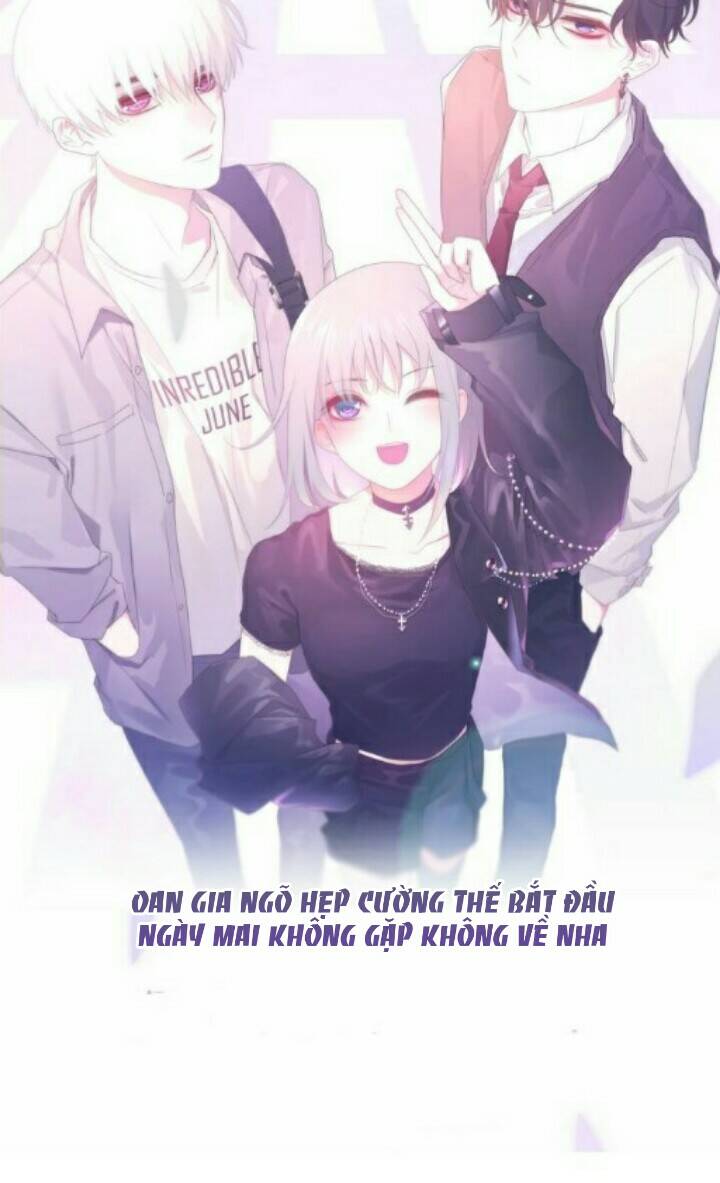 page_22.jpg