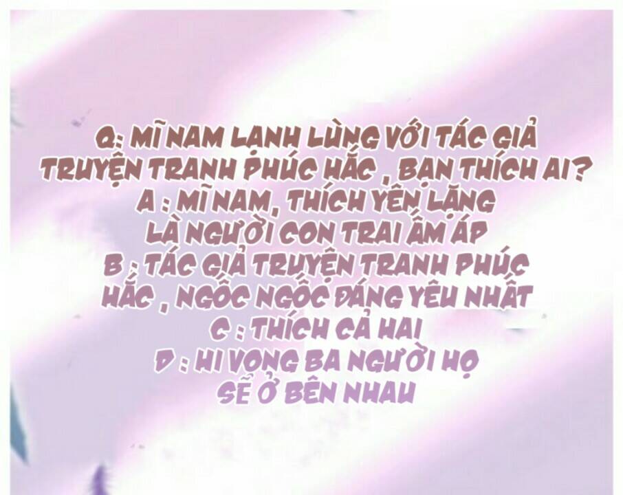 page_24.jpg