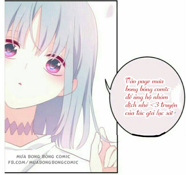 page_25.jpg