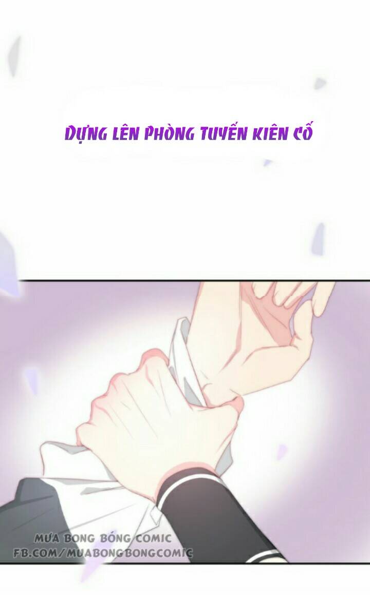 page_7.jpg