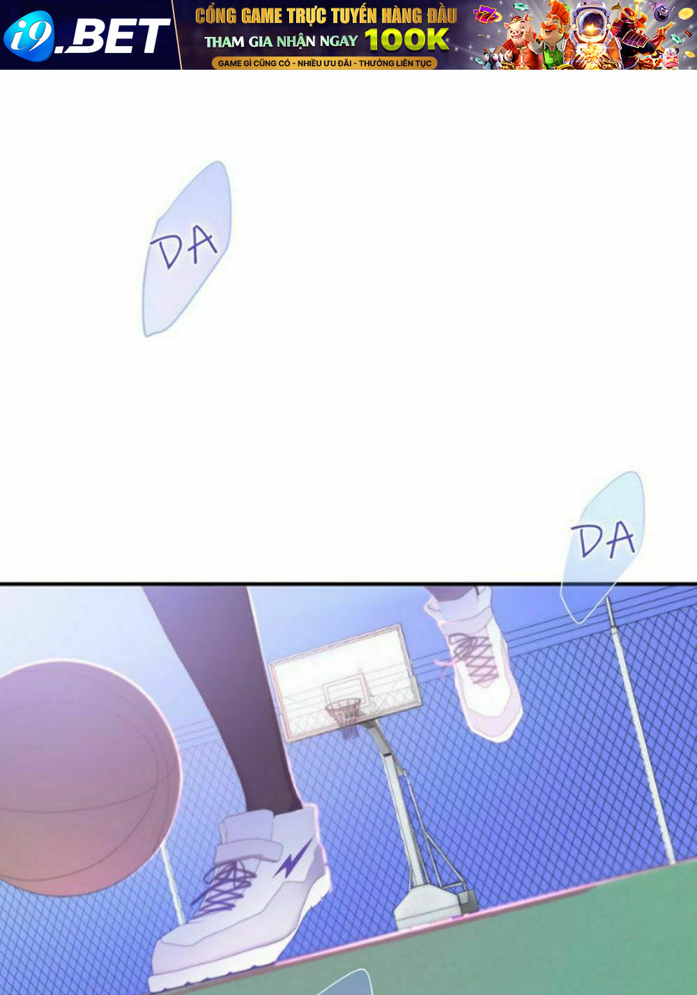 page_1.jpg