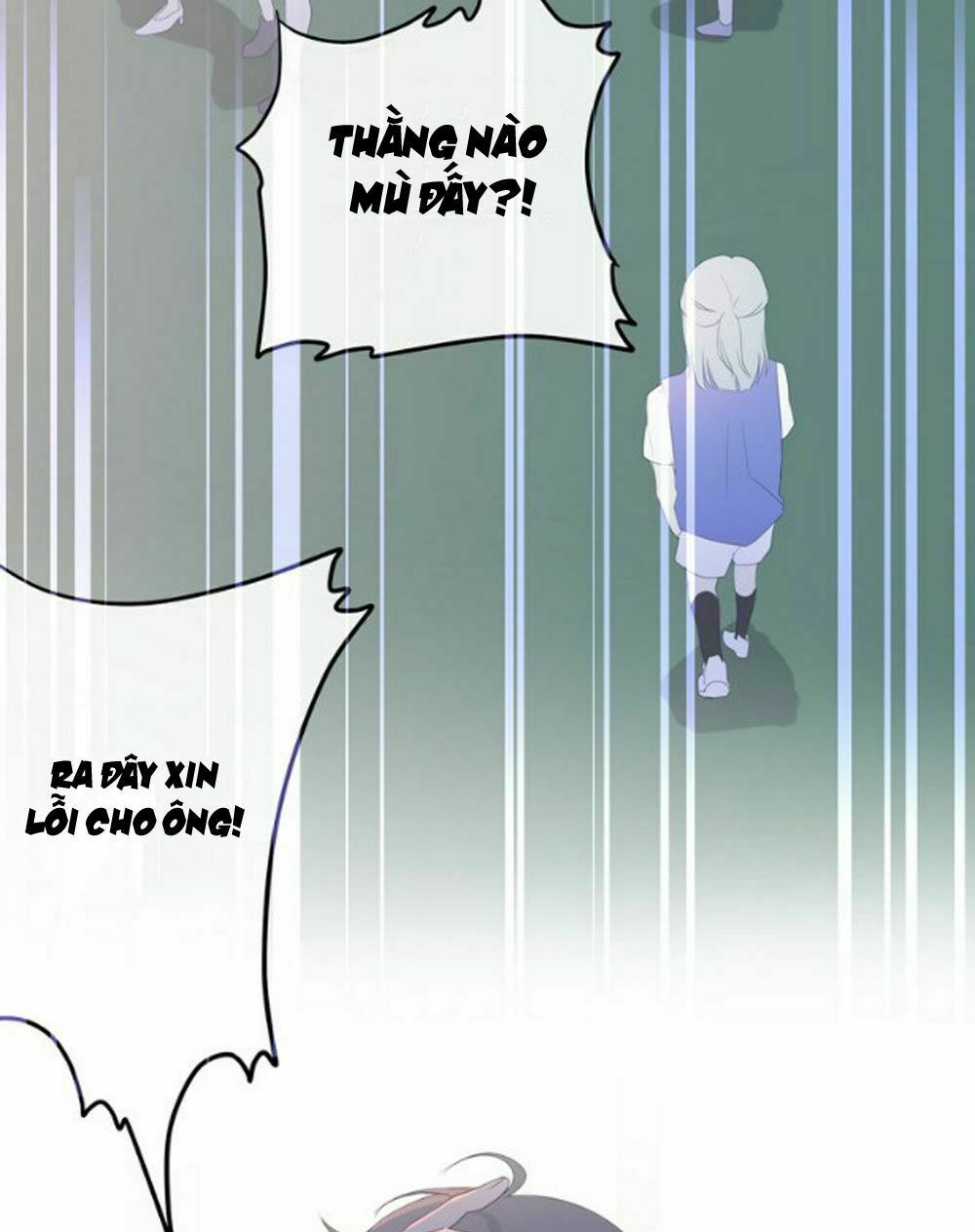 page_16.jpg