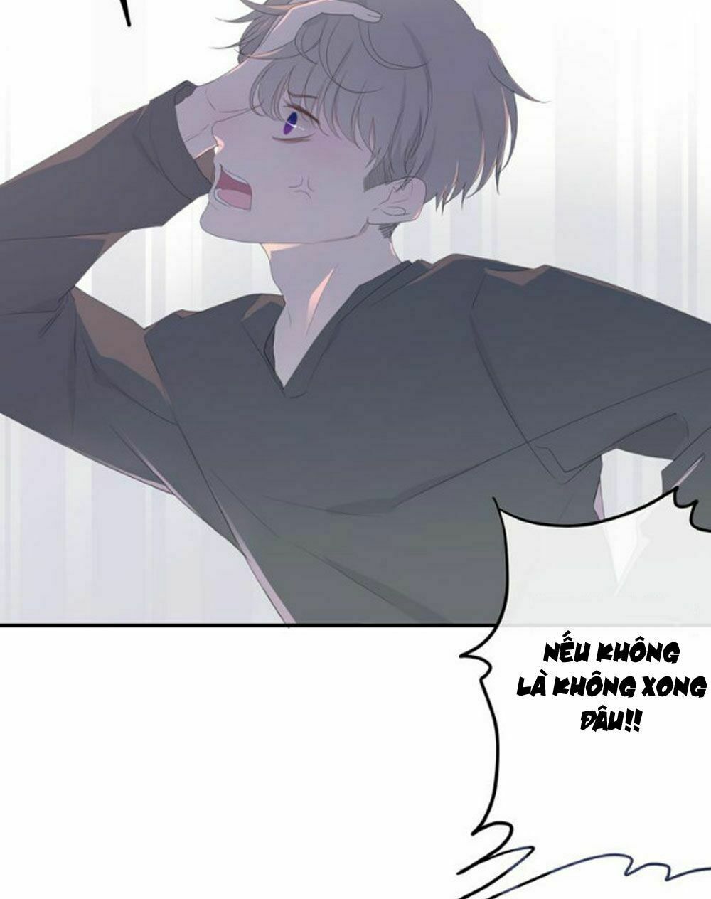 page_17.jpg