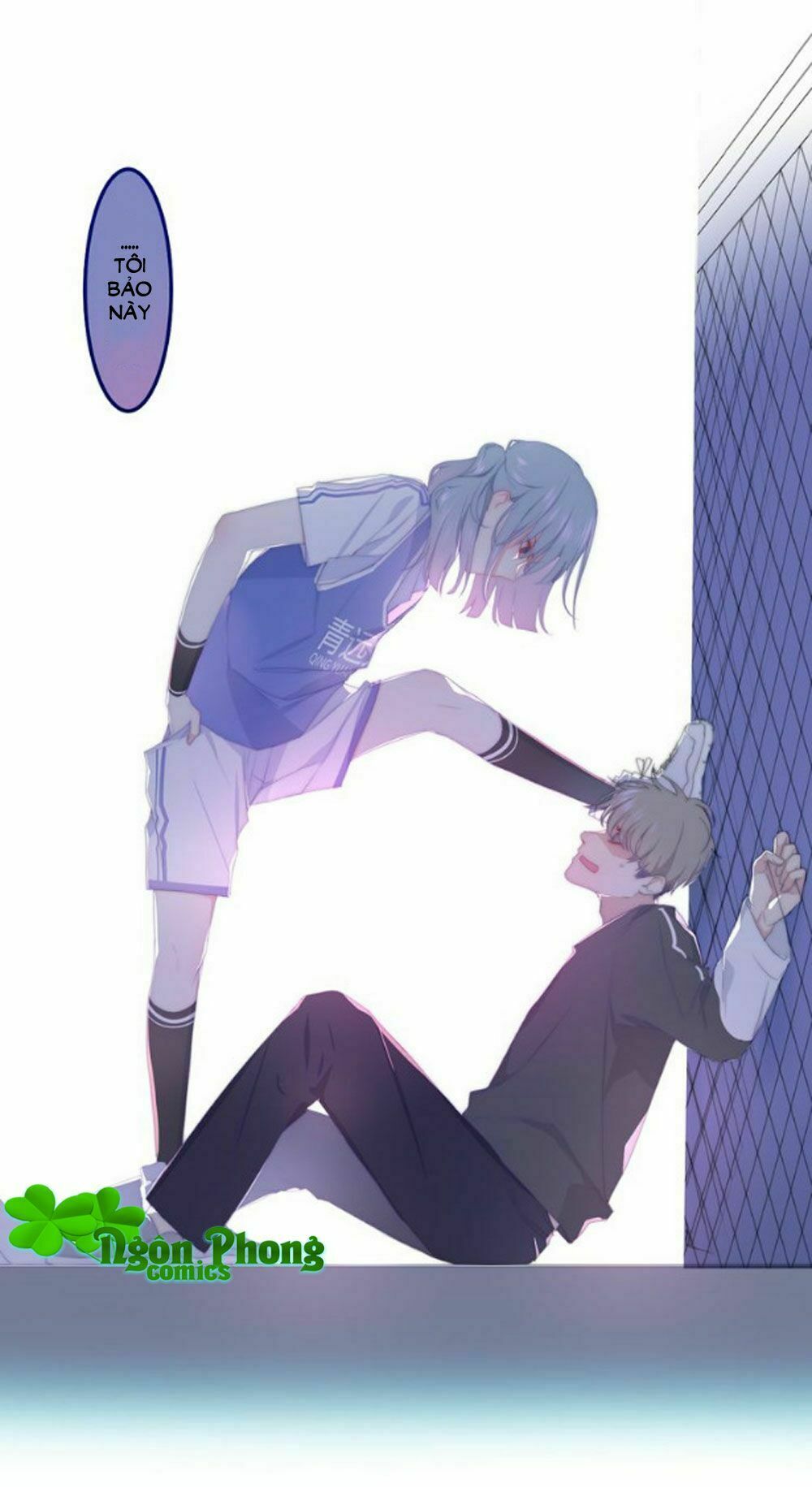 page_19.jpg