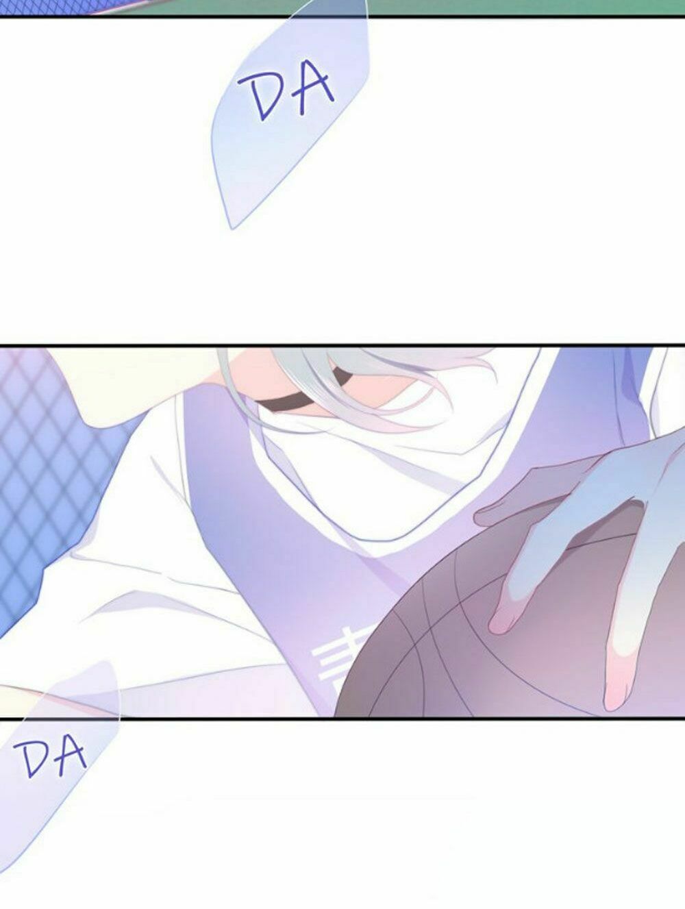 page_2.jpg