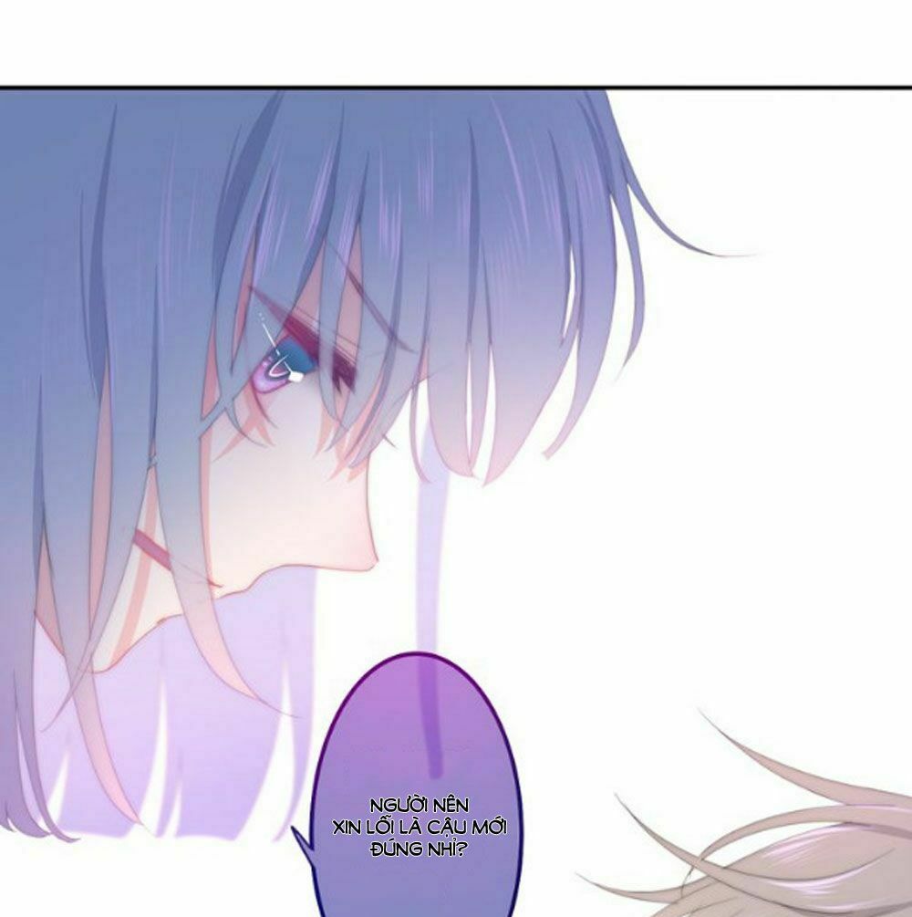 page_20.jpg
