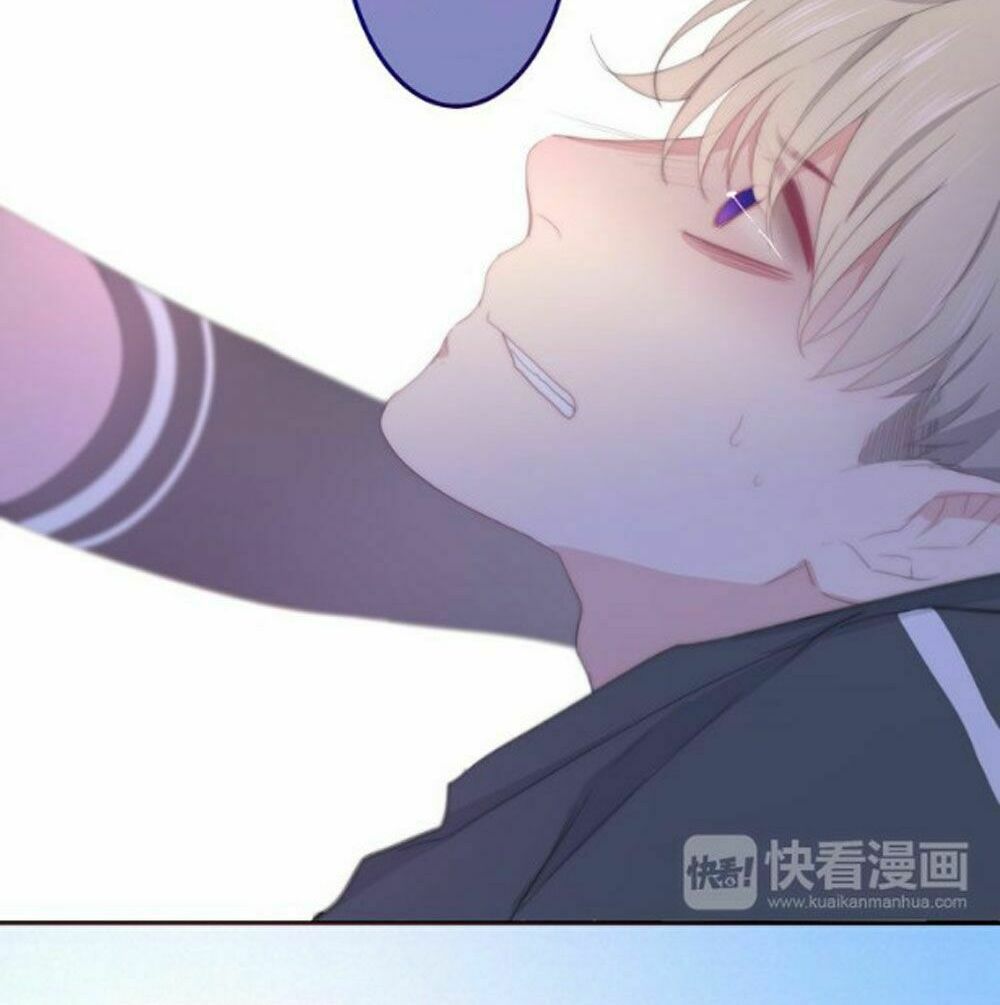 page_21.jpg
