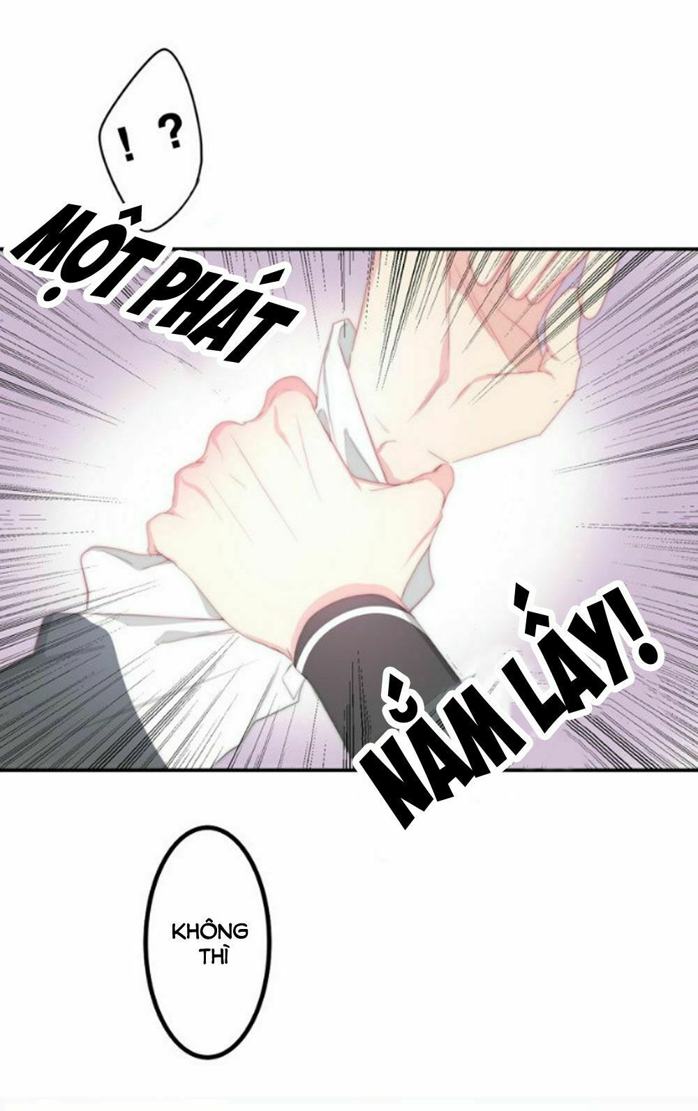 page_24.jpg