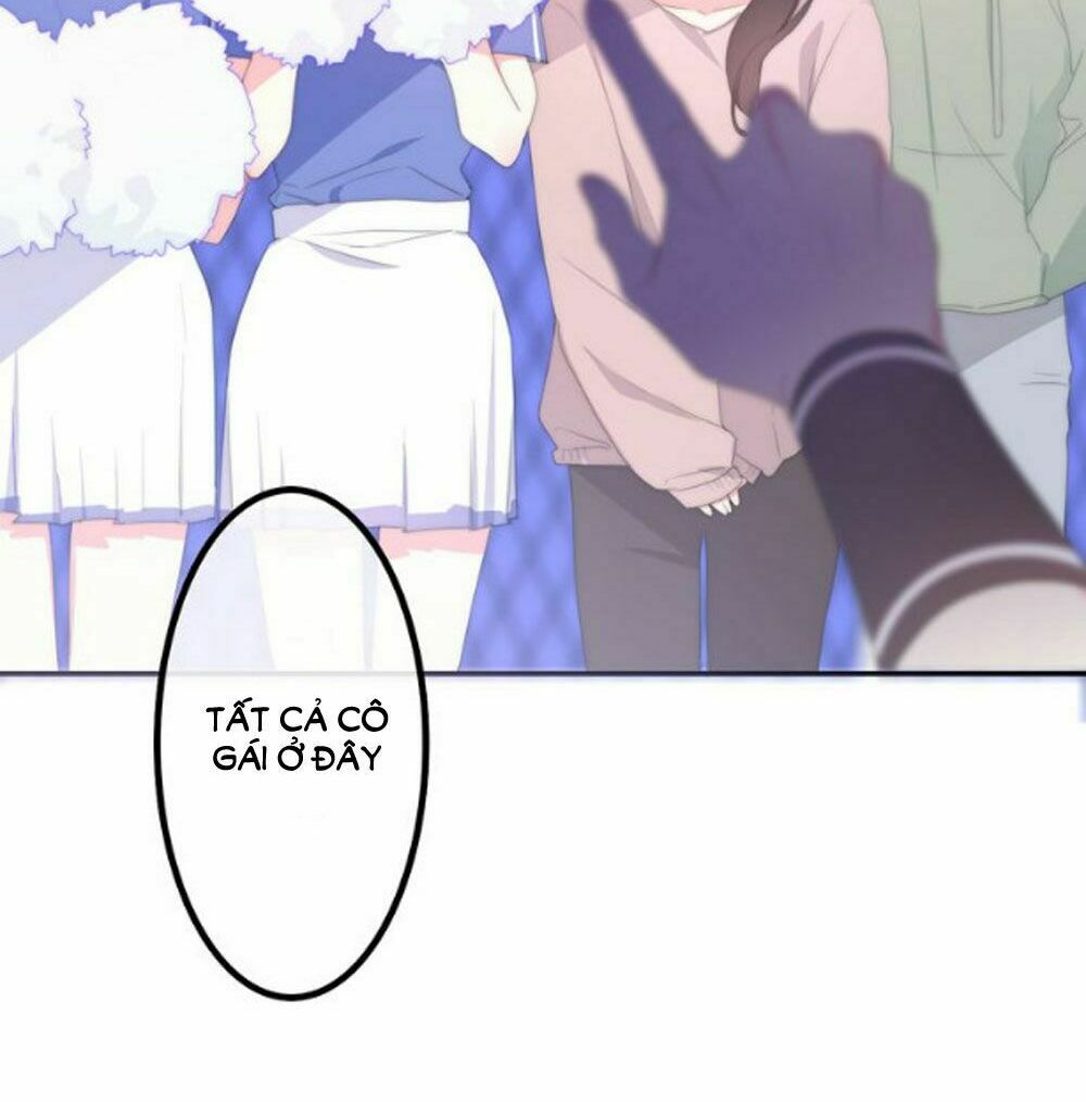 page_26.jpg