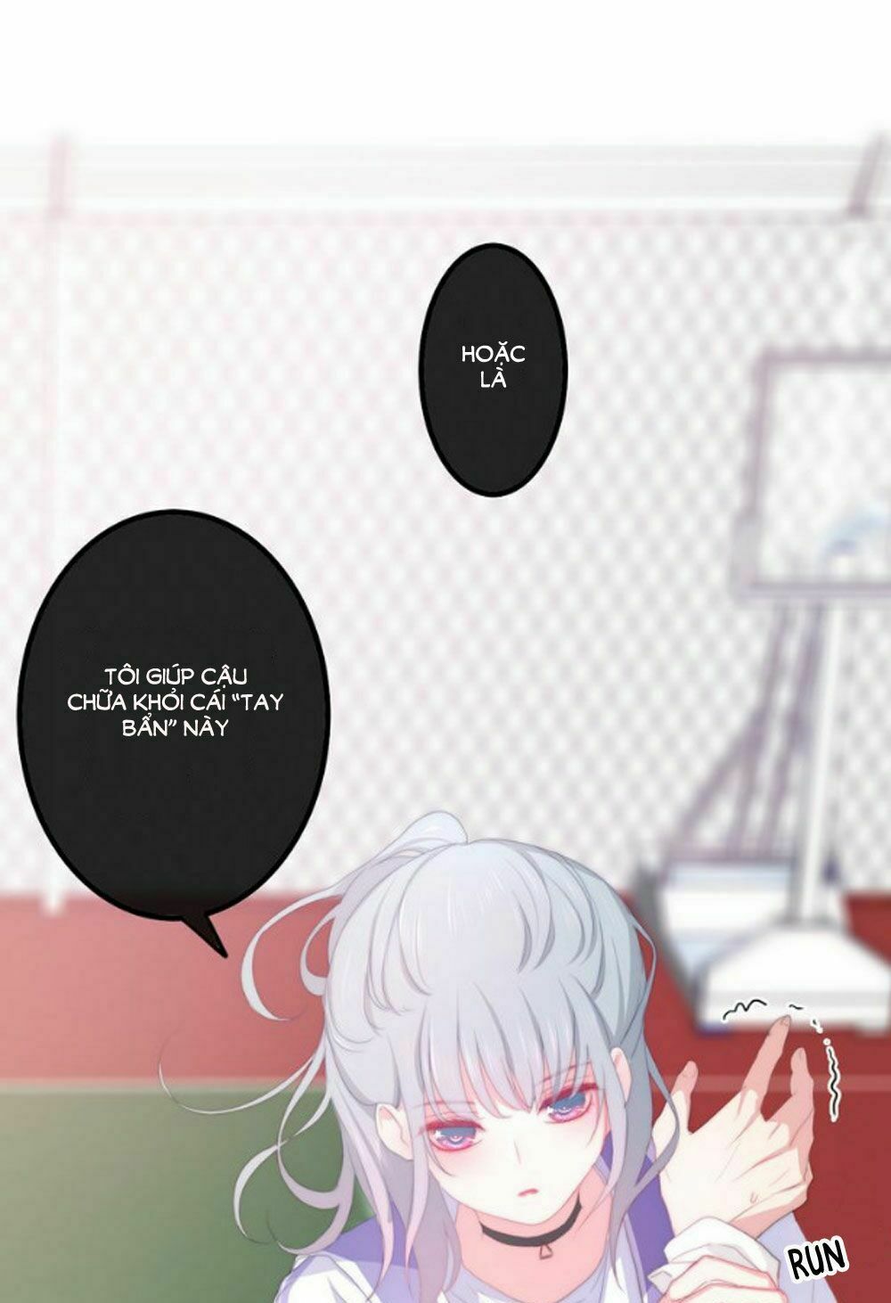 page_27.jpg