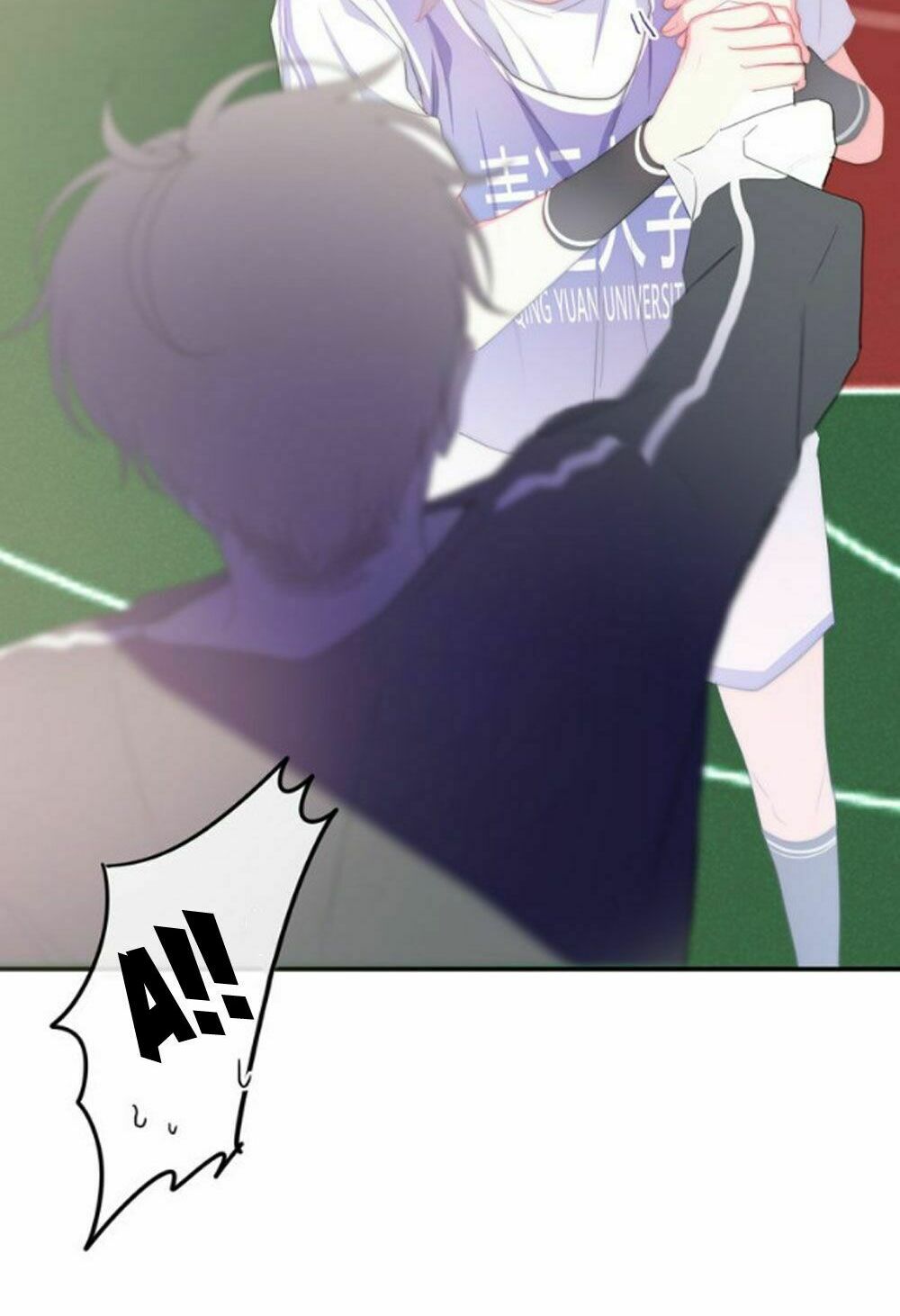 page_28.jpg