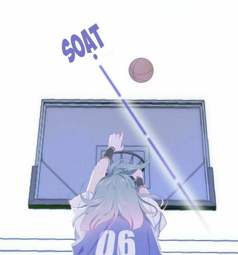 page_3.jpg
