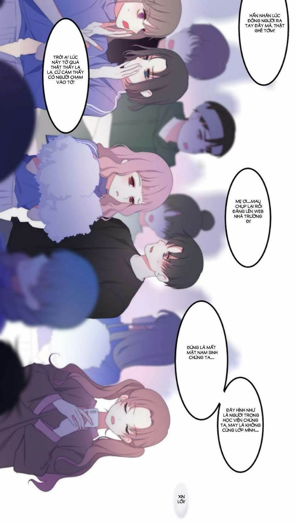 page_30.jpg