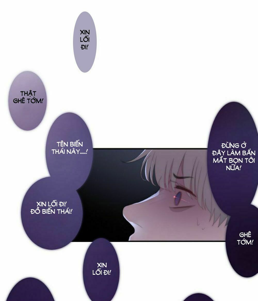 page_31.jpg