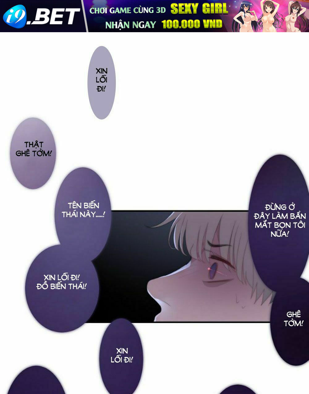 page_33.jpg