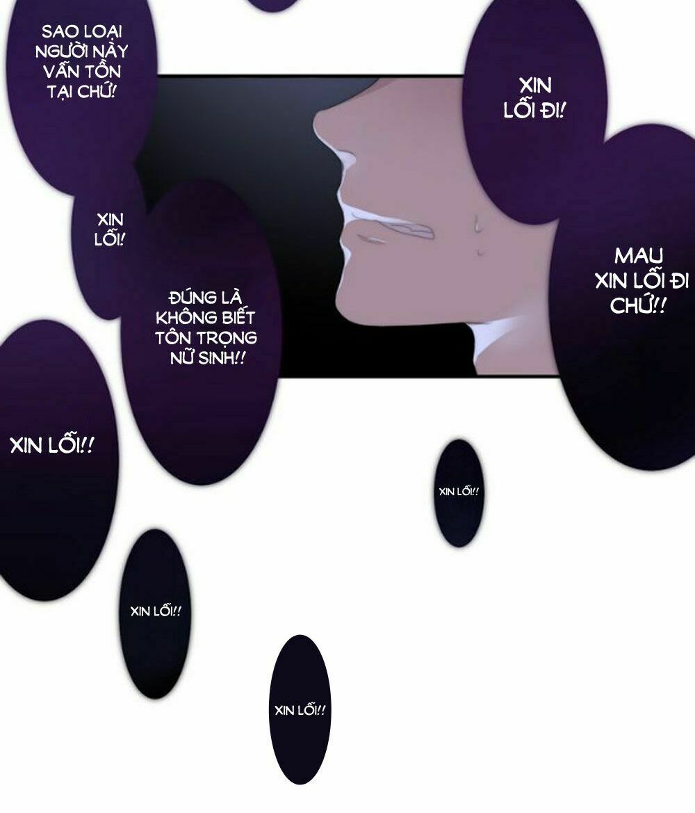 page_34.jpg