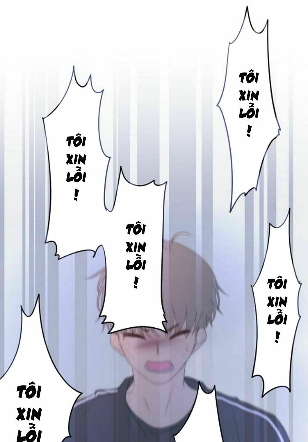 page_35.jpg