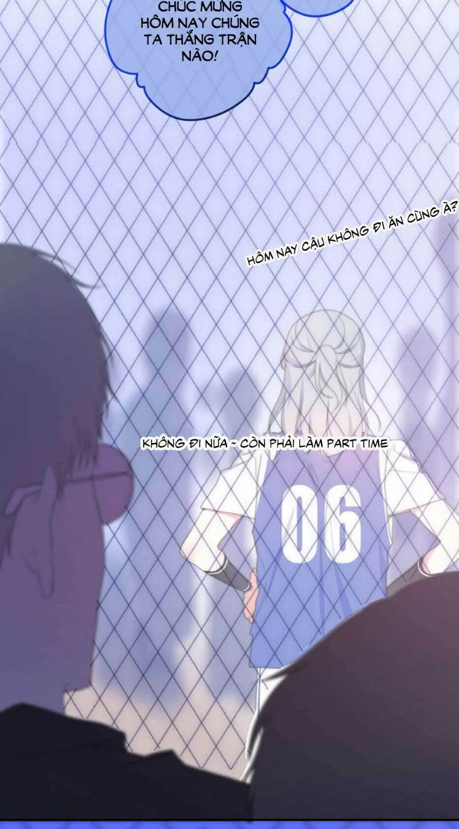 page_39.jpg