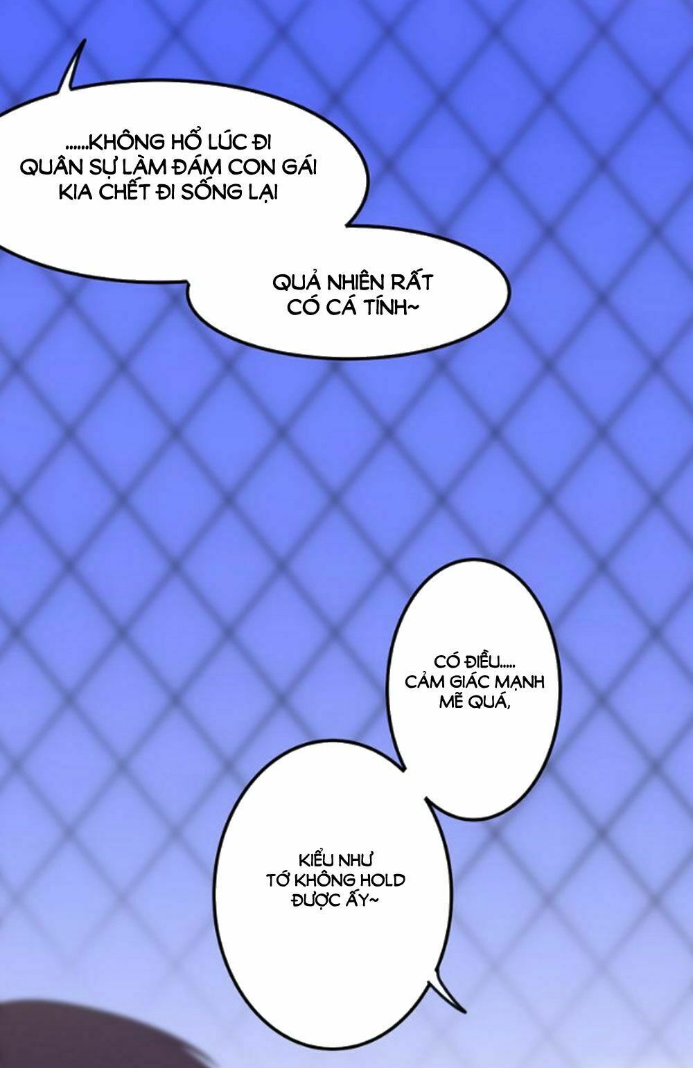 page_40.jpg