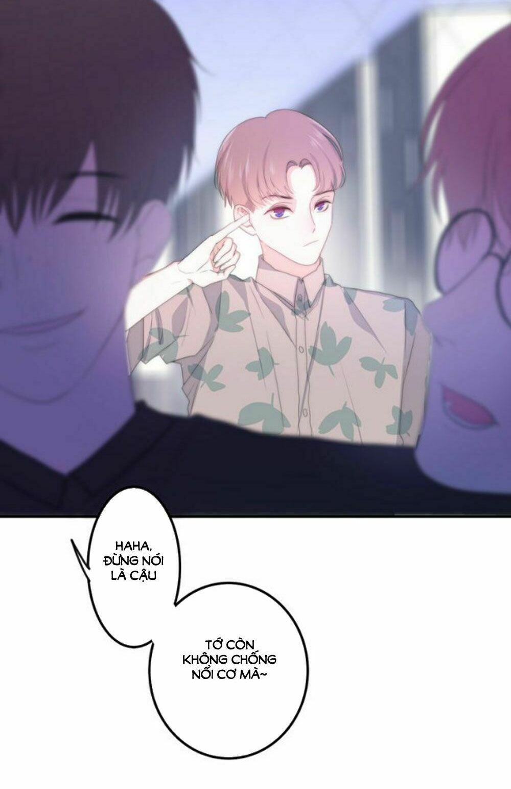 page_41.jpg