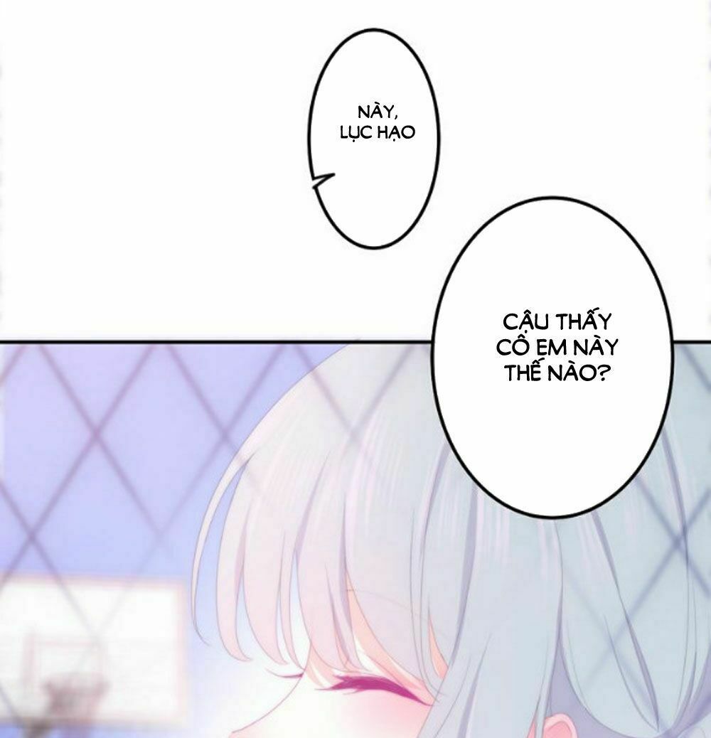 page_43.jpg