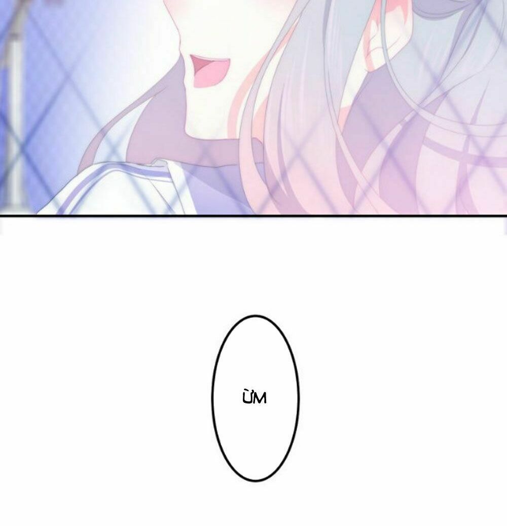 page_44.jpg