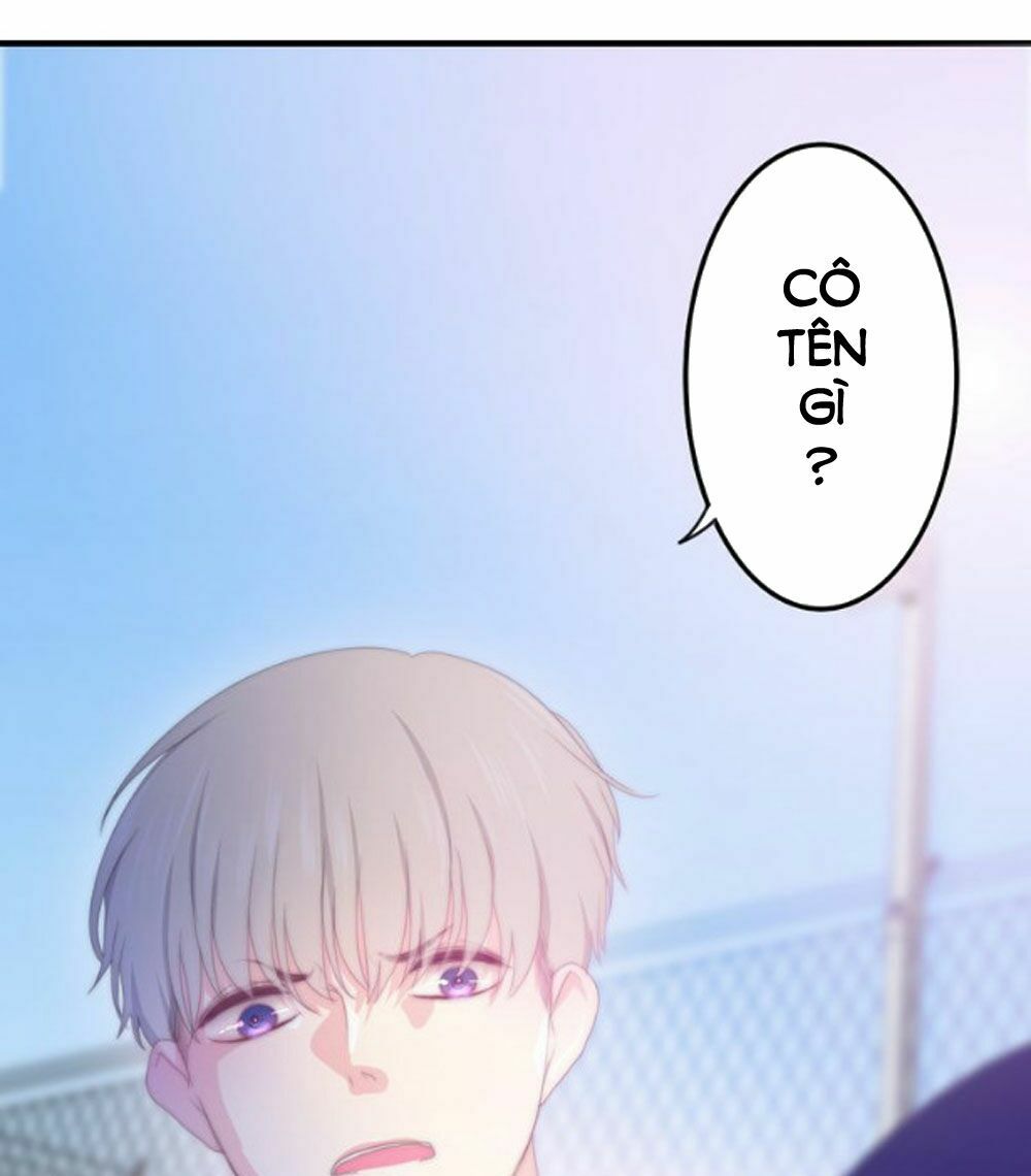 page_48.jpg