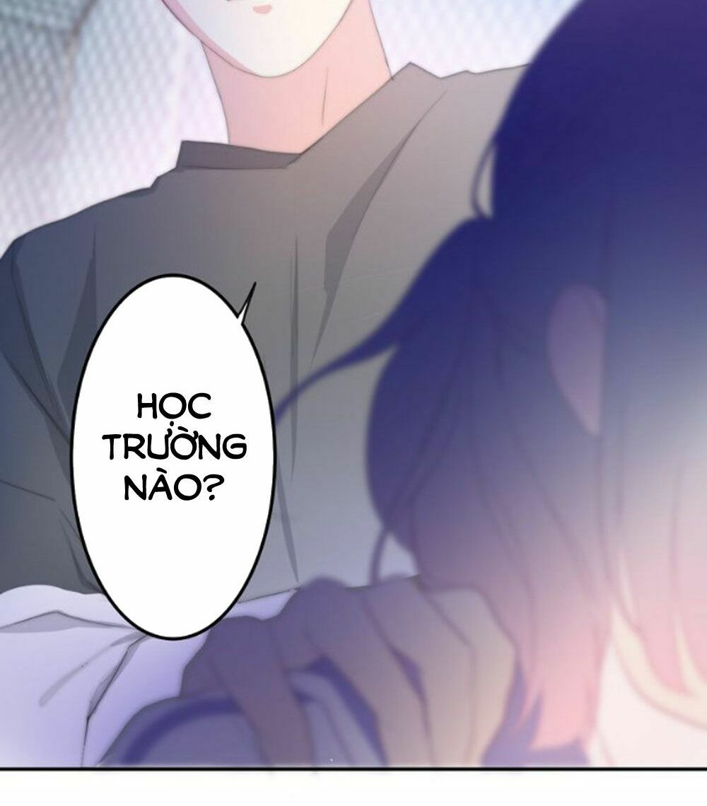 page_49.jpg